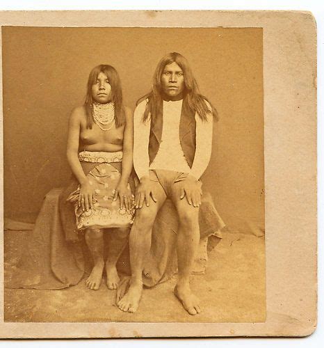 Tons of free Gay Long Haired <b>Native American</b> Men <b>Naked</b> And porn videos and XXX movies are waiting for you on <b>Redtube</b>. . Nude native american